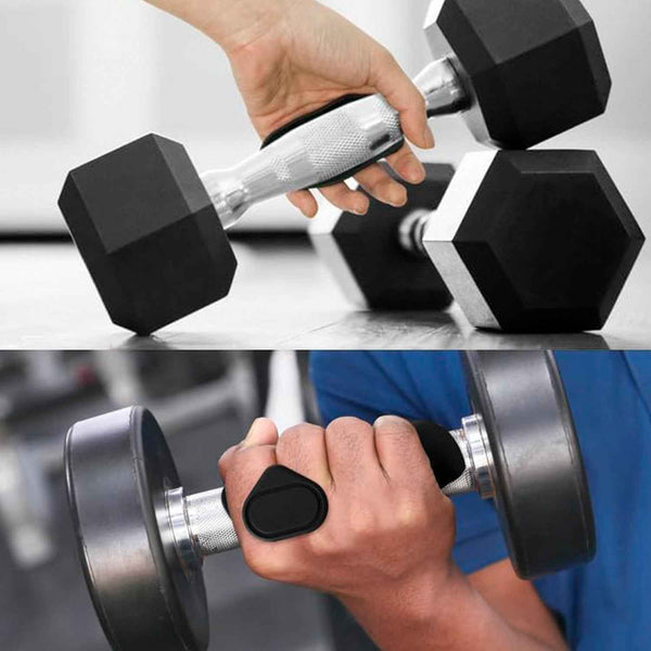 Health and fitness