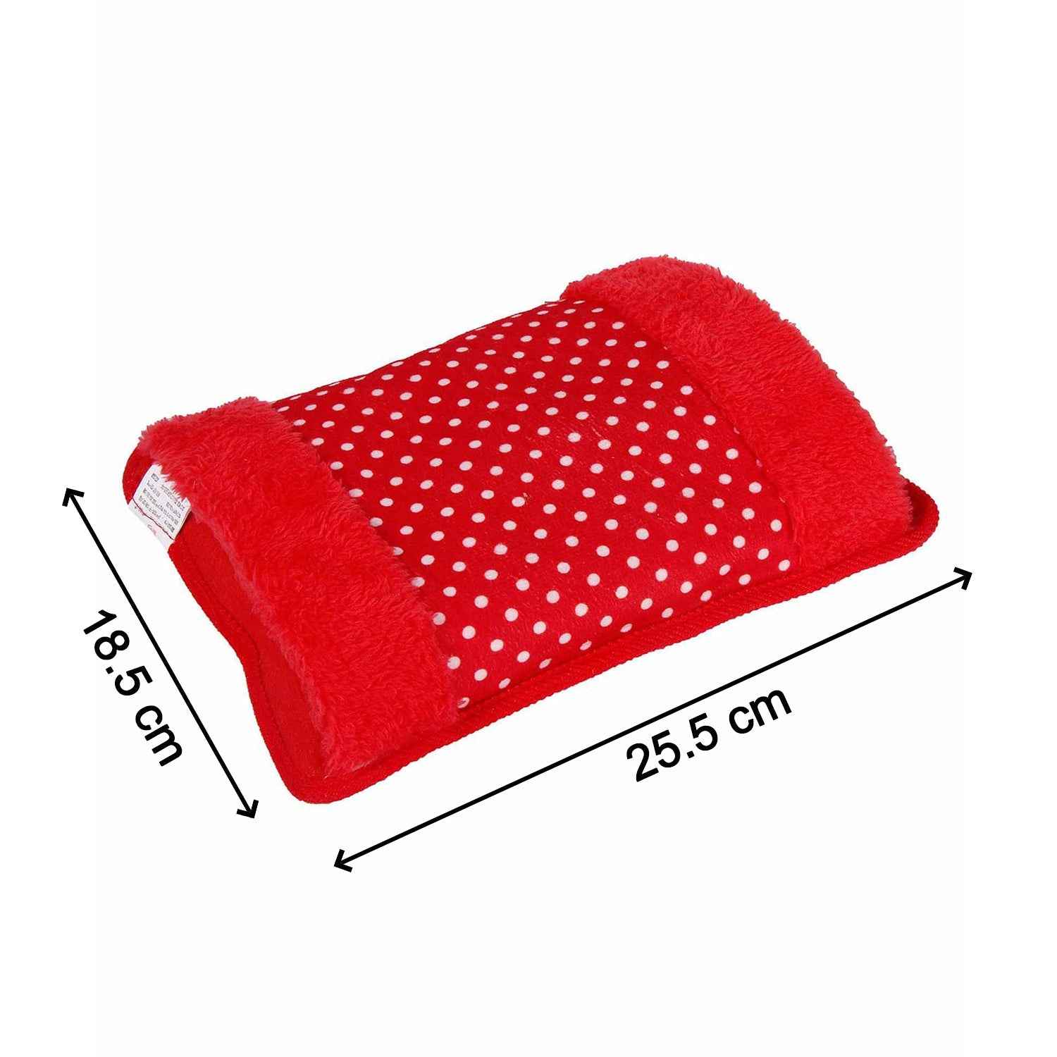 Heating Bag & Pad for Joint & Muscle Pain Relief – LifestyleKart