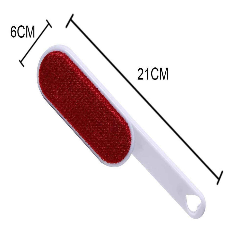 EverClean Reusable Pet Hair Remover