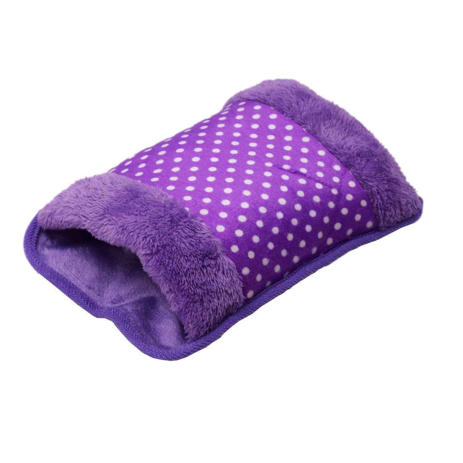 Heating Bag & Pad for Joint & Muscle Pain Relief – LifestyleKart