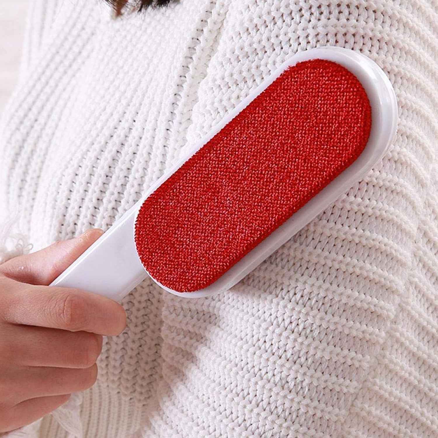 EverClean Reusable Pet Hair Remover