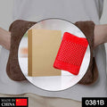 Heating Bag & Pad for Joint & Muscle Pain Relief – LifestyleKart